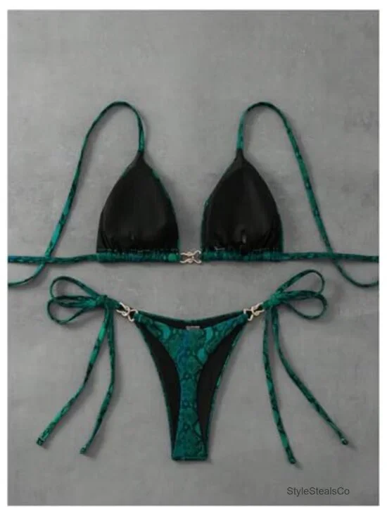 ⚠️CURRENTLY UNAVAILABLE⚠️ - Picture 2 of 5